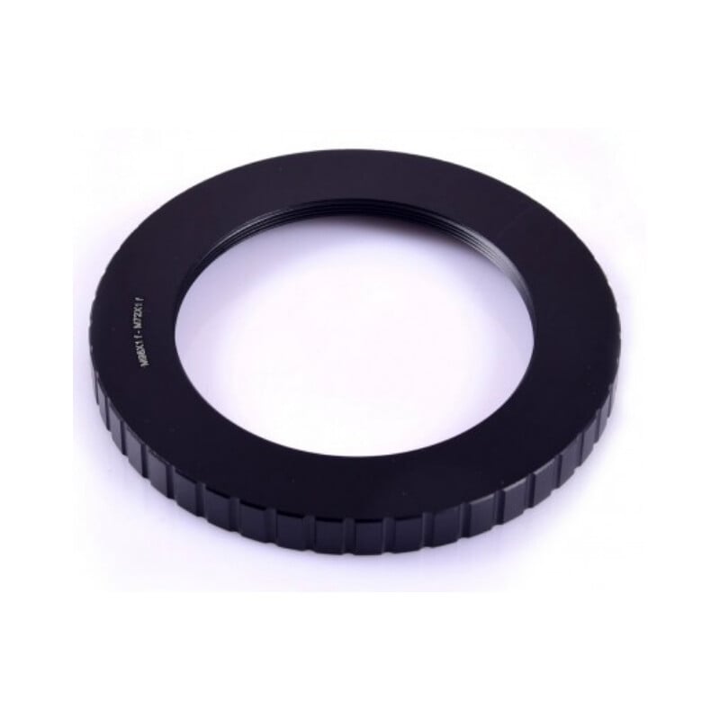 Artesky Adapter M98/M72