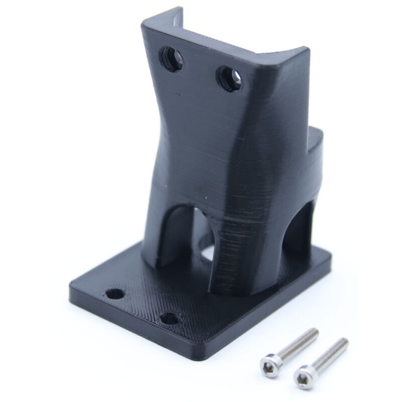 Astroprints ToupTek AAF-motorbouwpakket voor FOCR25 en FOCR25S focusers