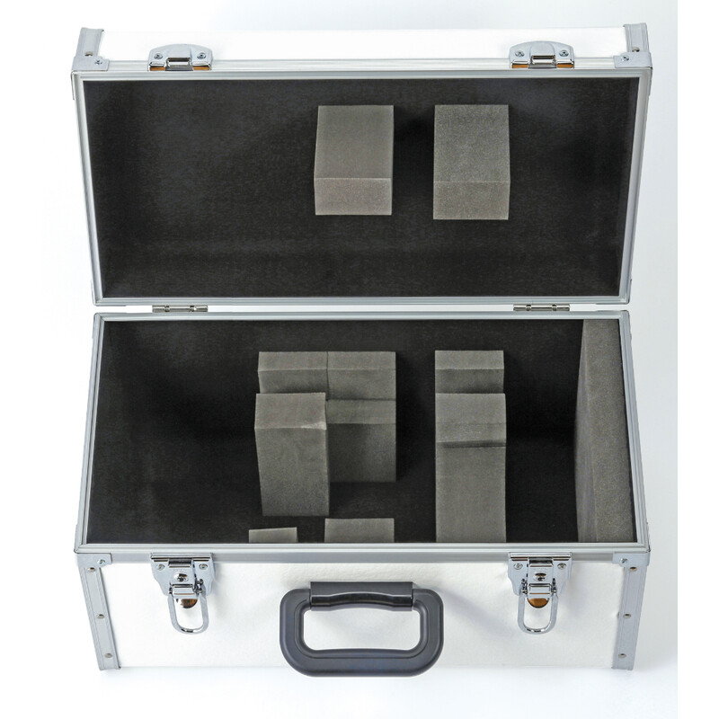 Vixen Transportkoffers VSD70ss