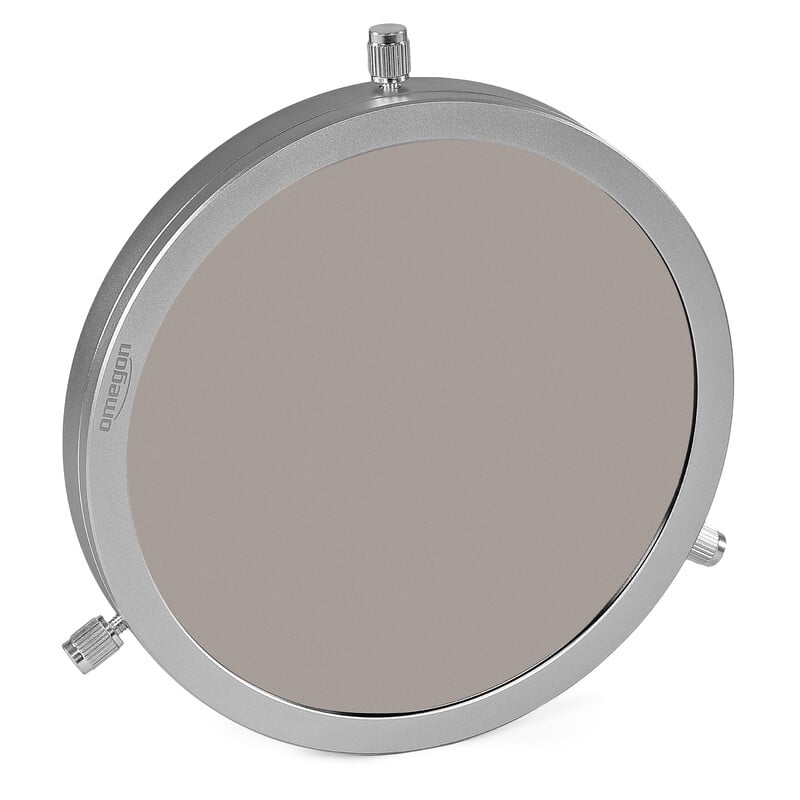 Omegon Zonnefilters Sonnenfilter Helievo 172 (164-188mm)
