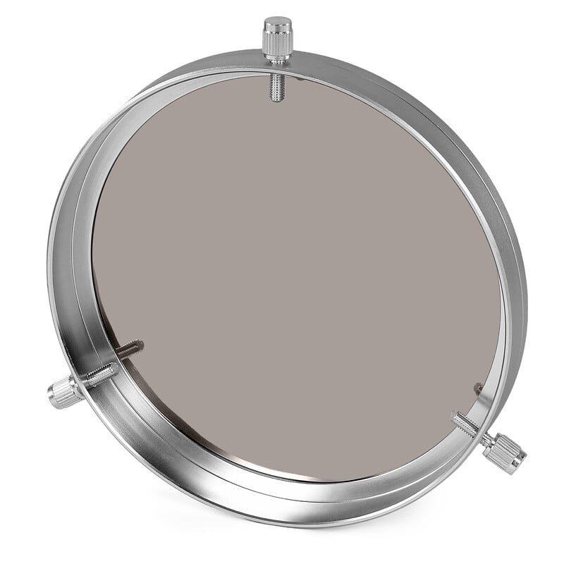 Omegon Zonnefilters Sonnenfilter Helievo 172 (164-188mm)