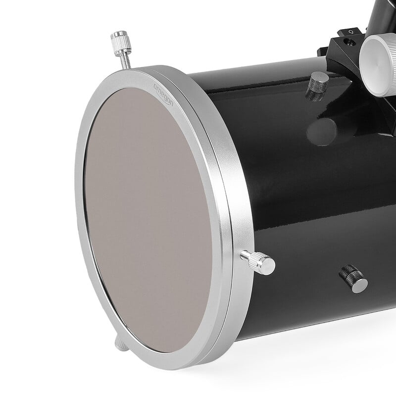 Omegon Zonnefilters Helievo 172 (164-188mm)