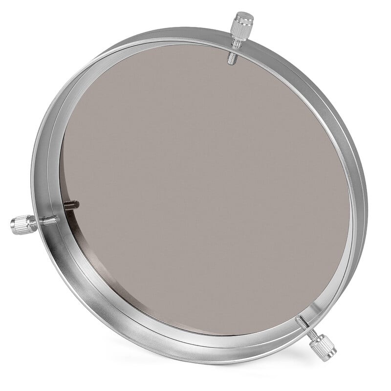 Omegon -zonnefilters Helievo 192 (184-208 mm)