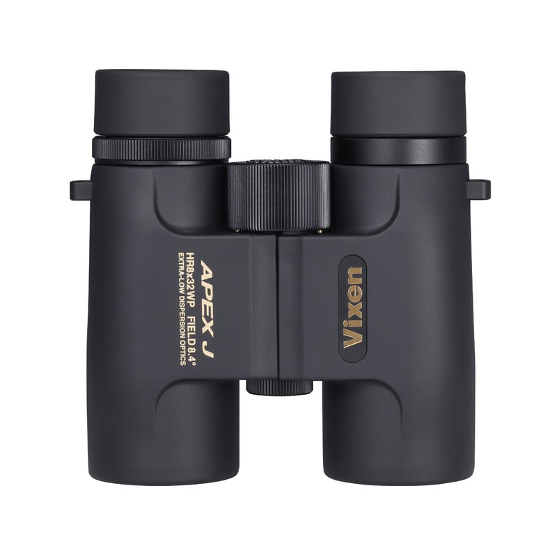 Vixen Verrekijkers Apex J 8x32 ED