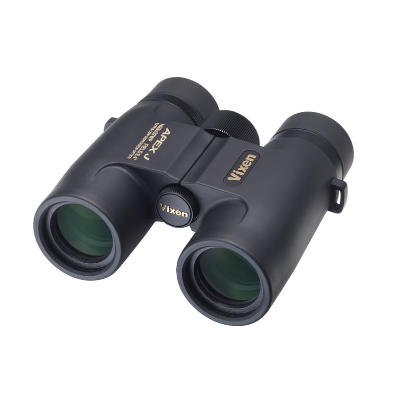 Vixen Verrekijkers Apex J 8x32 ED