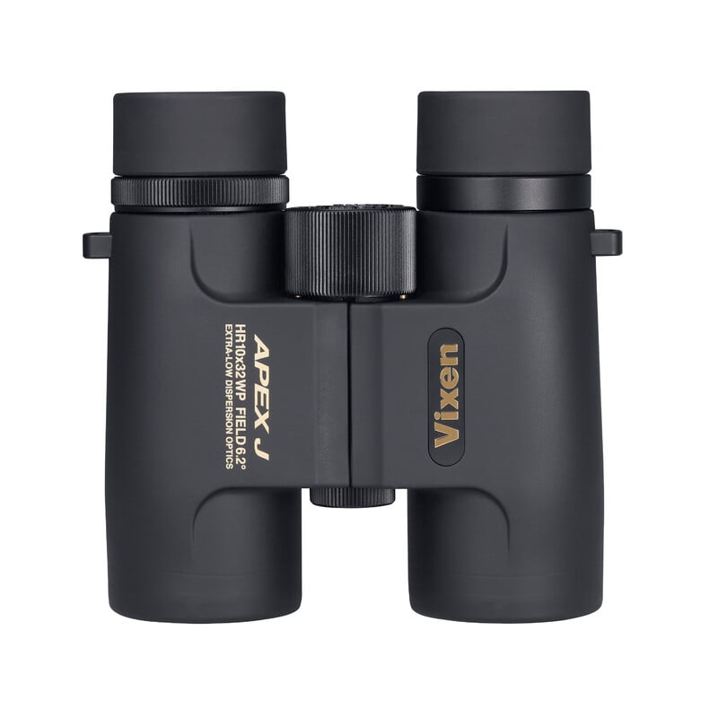 Vixen Verrekijkers Apex J 10x32 ED