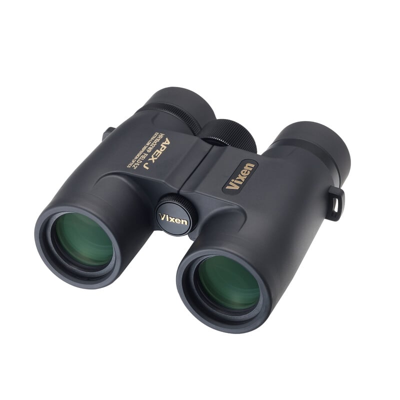 Vixen Verrekijkers Apex J 10x32 ED