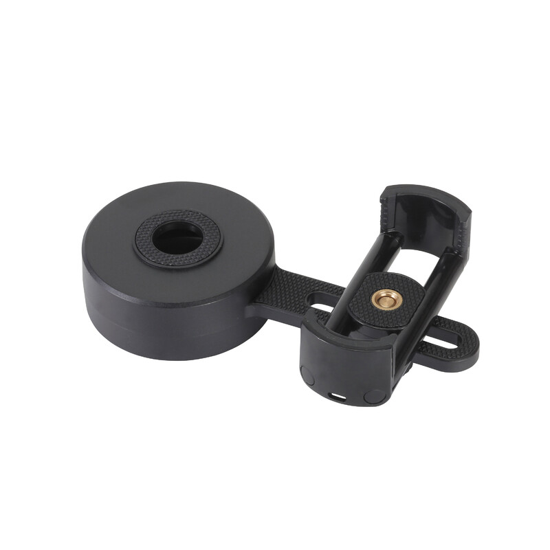 Vixen Spotting scope Geoma III ED 20-60x80 zoomsets