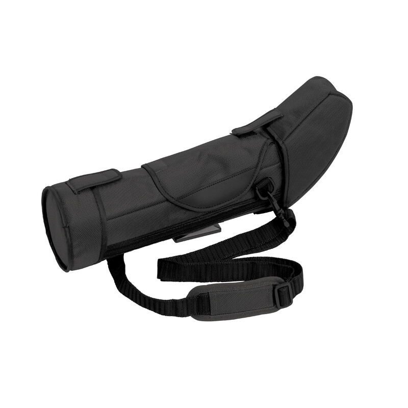 Vixen Spotting scope Geoma III ED 20-60x80 zoomsets