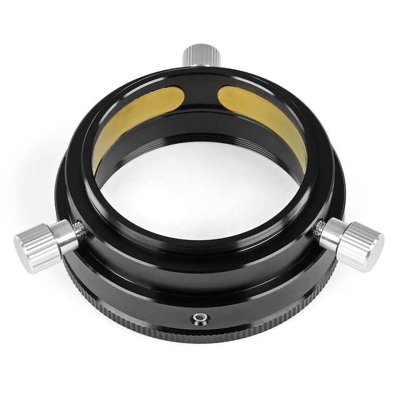 Omegon Per rotator M56/M56