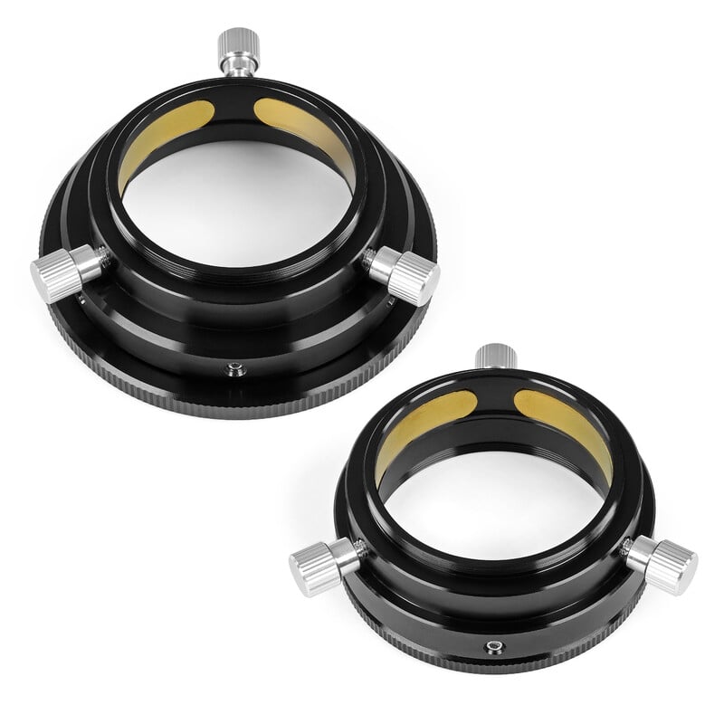 Omegon Rotator Pro M82/M56