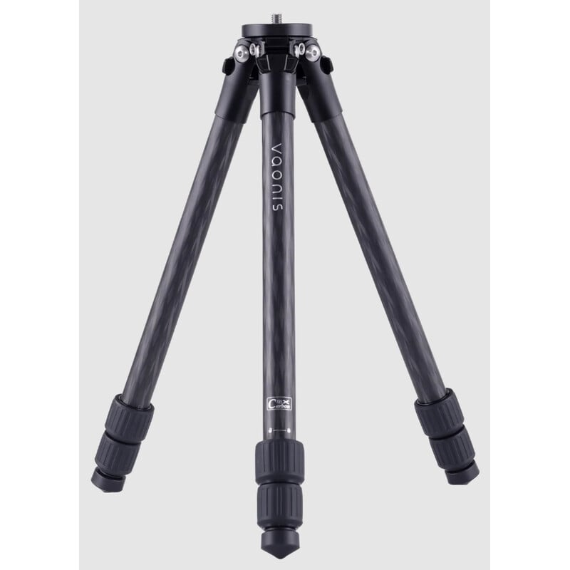 Vaonis Statief Vespera High Carbon