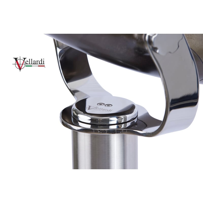 Vellardi Sightseeing telescoop Binocular Cielo 7x50