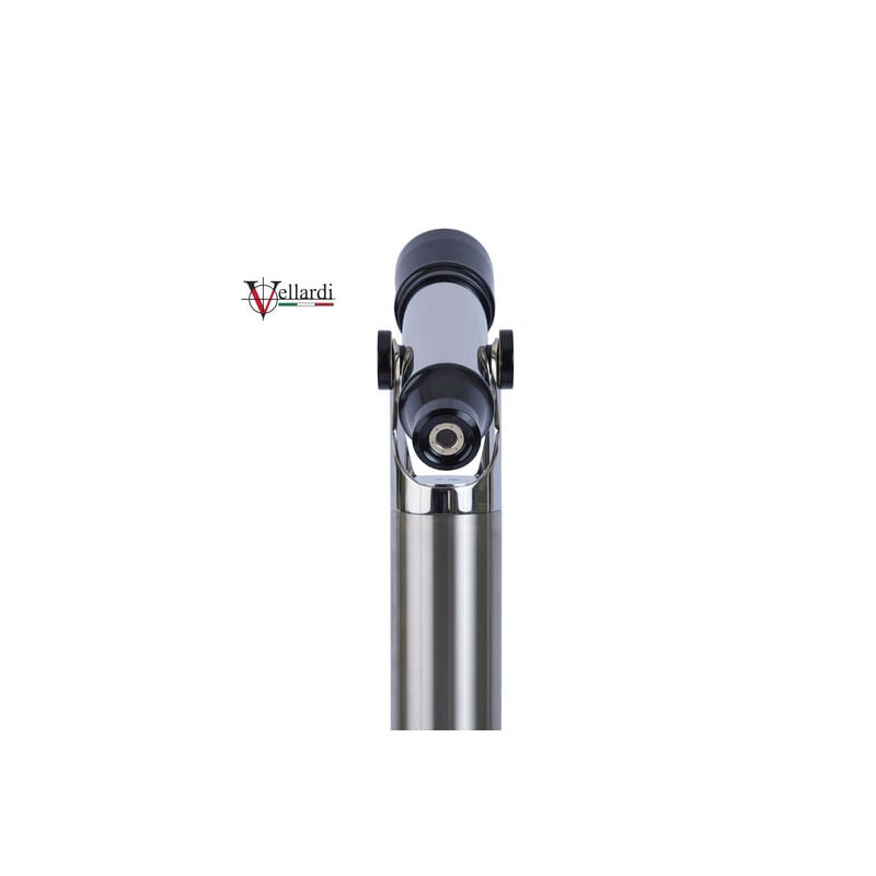 Vellardi Sightseeing telescoop Monocular Attico 16x60