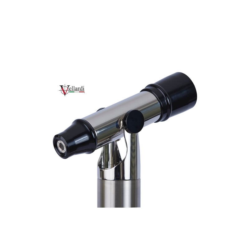 Vellardi Sightseeing telescoop Monocular Attico 16x60