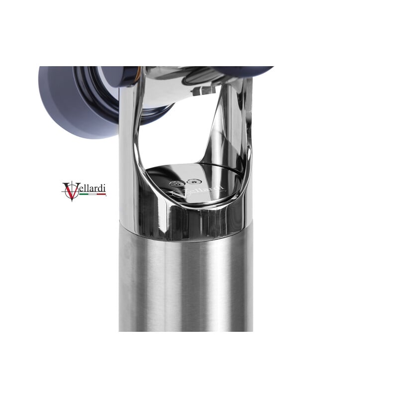 Vellardi Sightseeing telescoop Monocular Attico 16x60