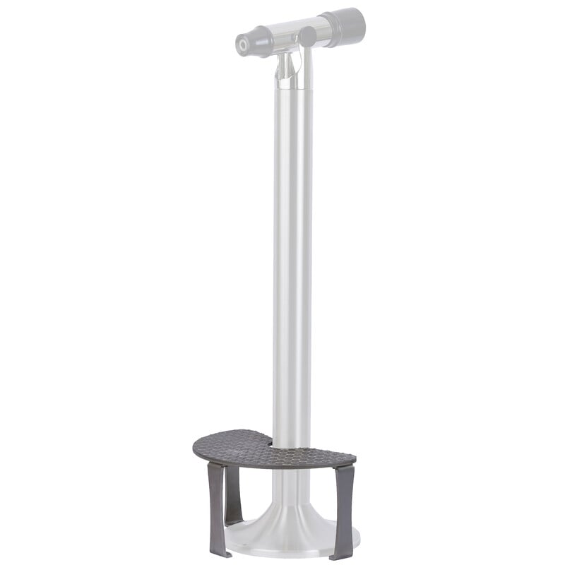 Vellardi Telescoop Kindertrap Attico