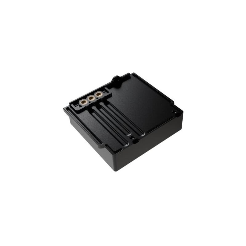 ThermTec Accu voor Hunt Pro-serie