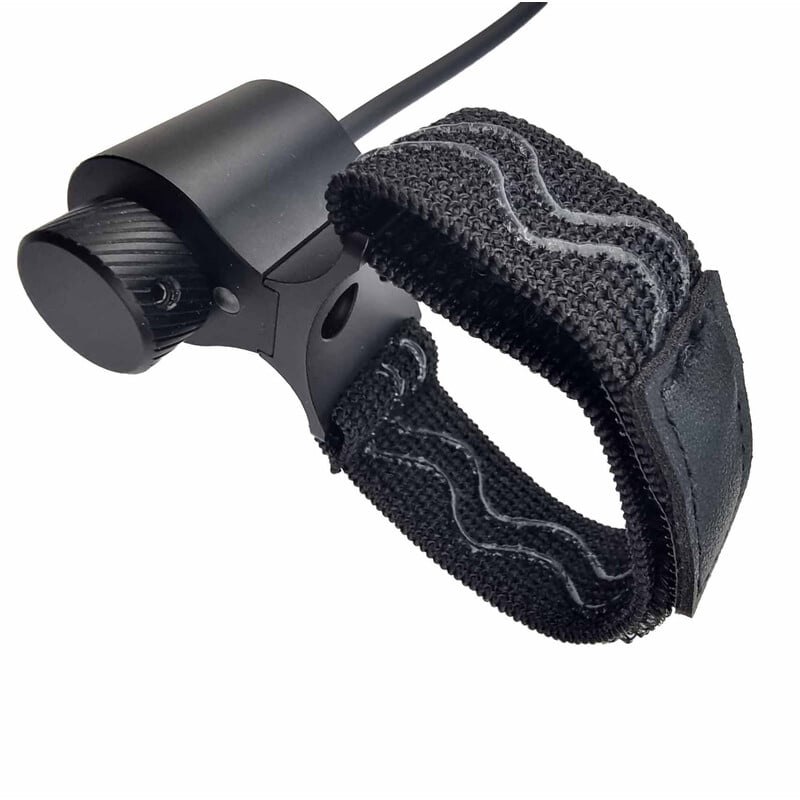 Maximtac Afstandsbediening voor Gen3 + Multicolor