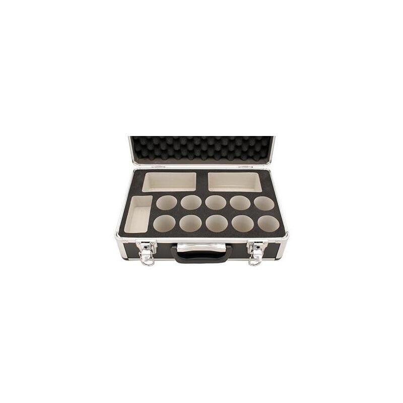 TS Optics Transportkoffers MXCase