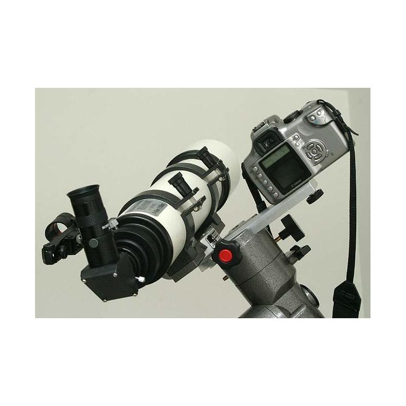 TS Optics Parallelbevestiging, voor camera's en andere instrumenten