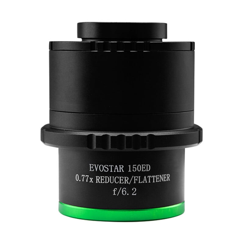 Skywatcher Flattener 0,77x Evostar 150 EDX