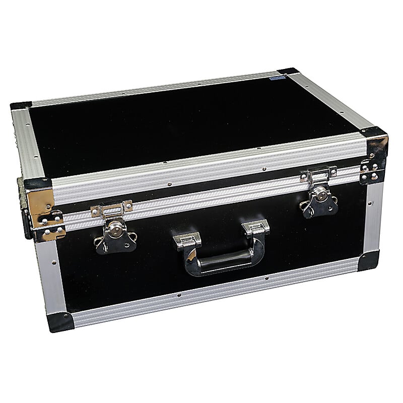 Skywatcher Apochromatische refractor AP 70/455 Esprit 70 EDX