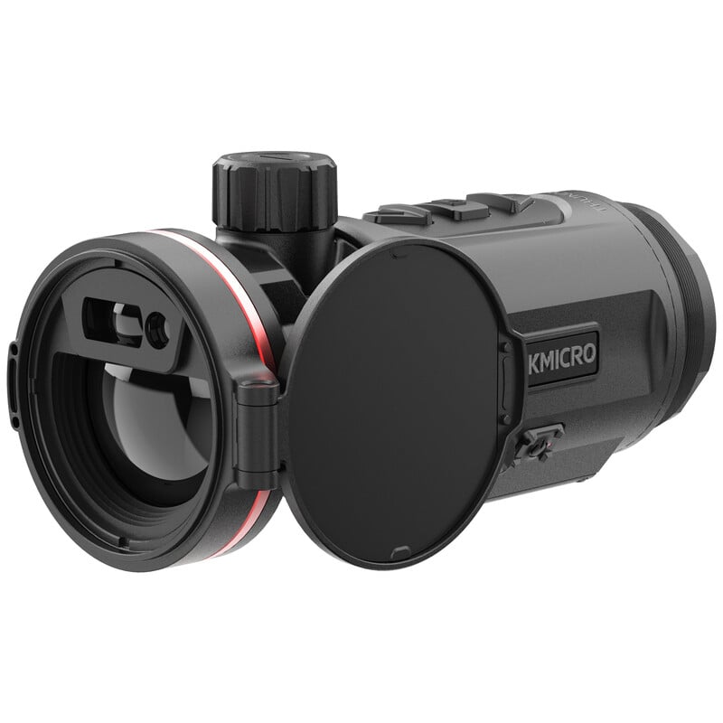 HIKMICRO Warmtebeeldcamera Thunder TQ35CL 3.0
