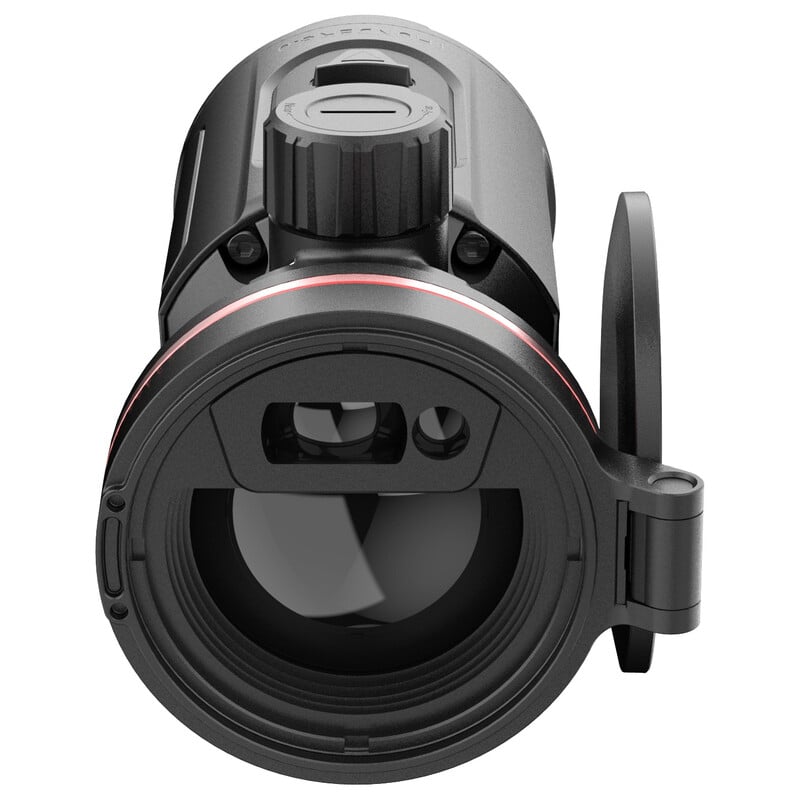HIKMICRO Warmtebeeldcamera Thunder TQ35CL 3.0