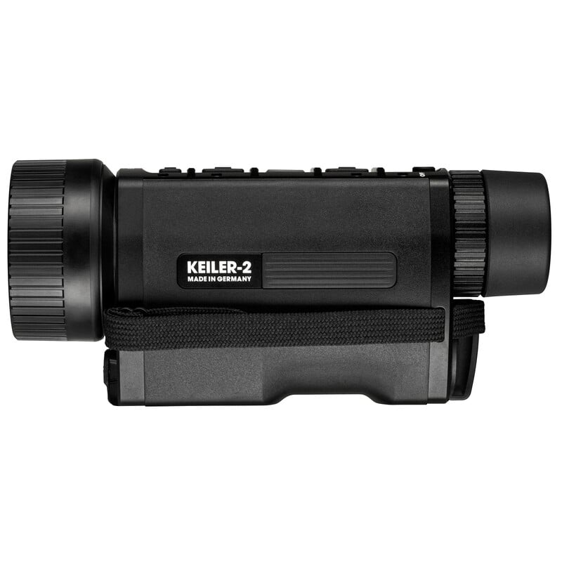 Liemke Warmtebeeldcamera Keiler-2 LRF