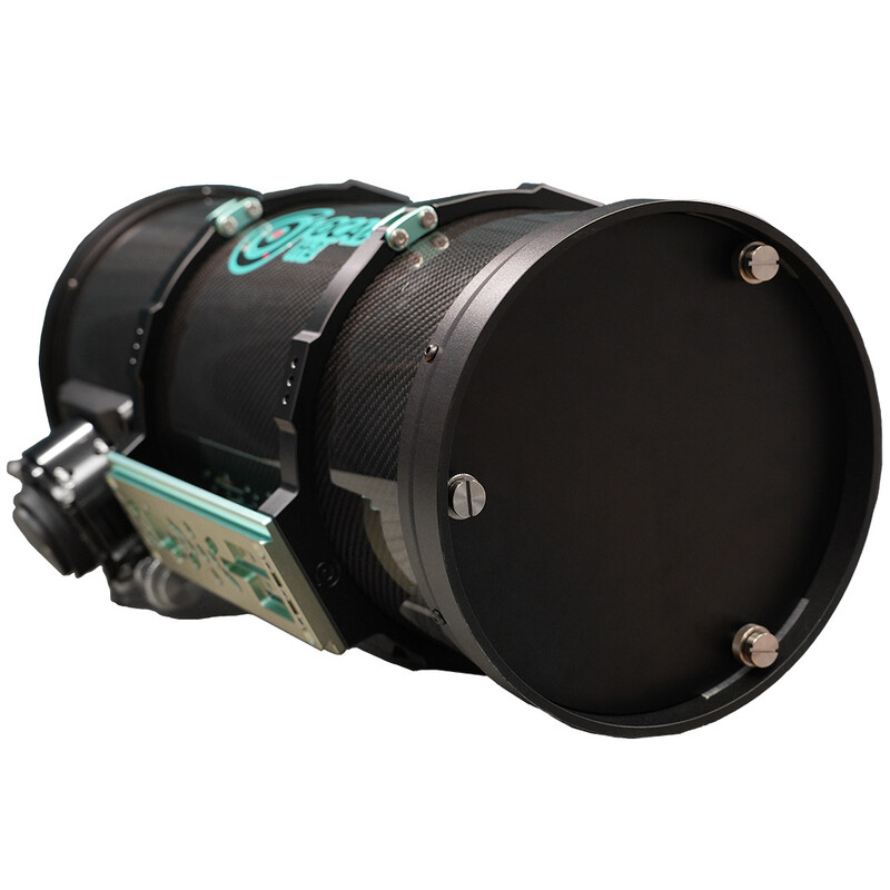 noctutec Telescoop N 206/560 OCAL H-2 8" f/2,72