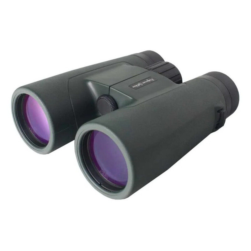 Professor Optiken Verrekijkers Fichtelberg 8x42 groen