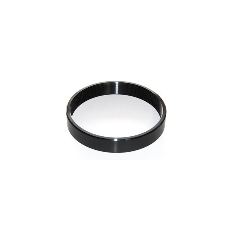 TS Optics Adapter M 68a omkeerring