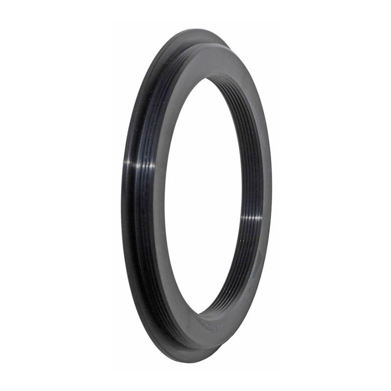 TS Optics Adapter M77 / M63