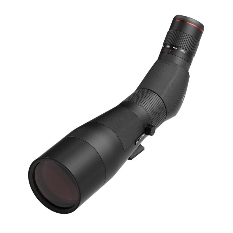 Kite Optics Spotting scope SP-85 HD II & 30-60x vario-oculair