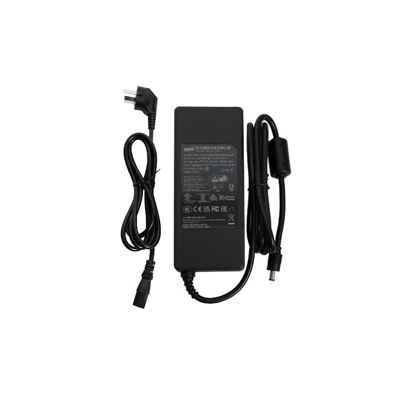ZWO Stroomvoorziening 12V 10A
