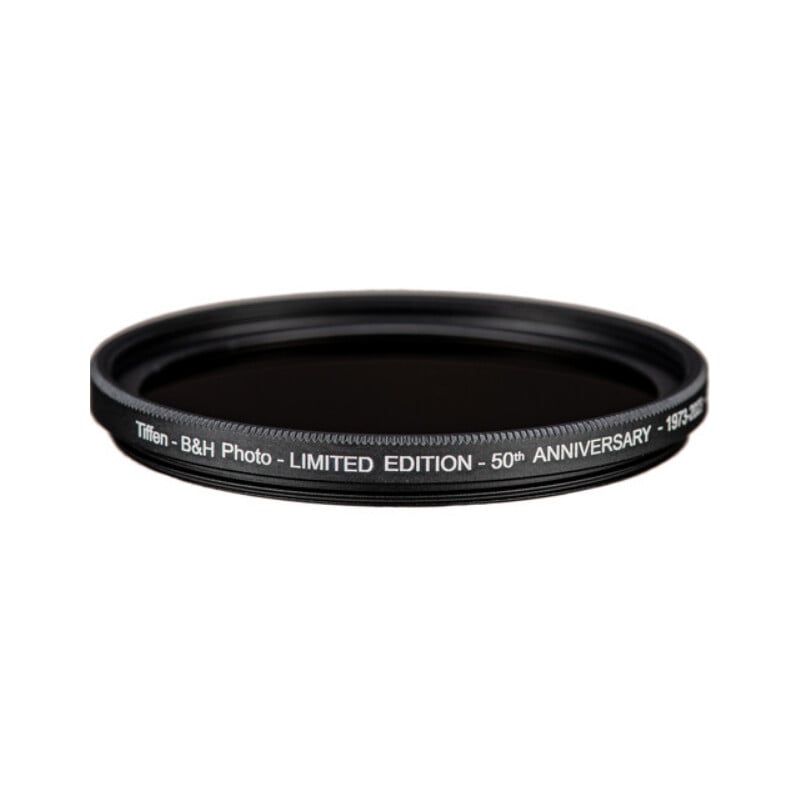 Tiffen Filters ND 5,4 43 mm