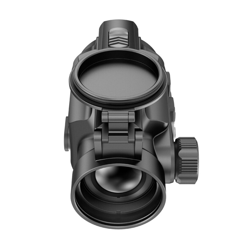 Nocpix Warmtebeeldcamera Mate Lite