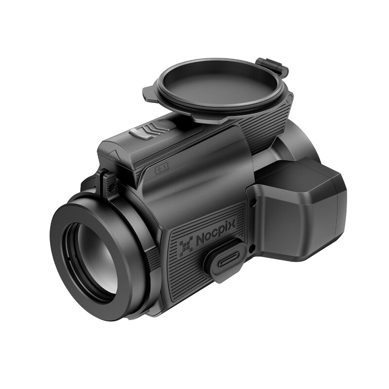 Nocpix Warmtebeeldcamera Mate H50R