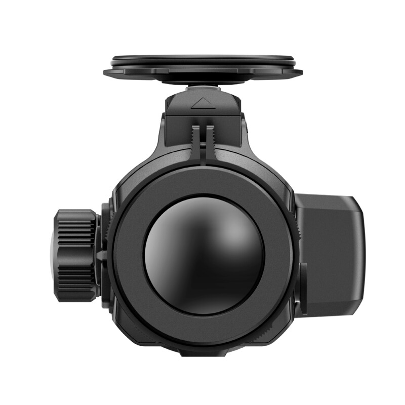 Nocpix Warmtebeeldcamera Mate H50R