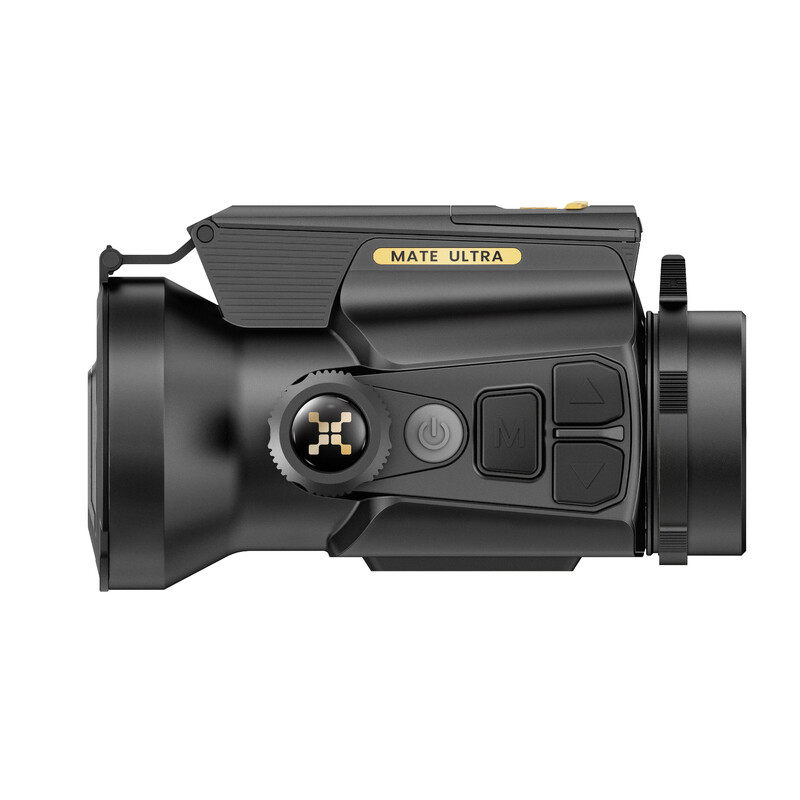 Nocpix Warmtebeeldcamera Mate Ultra S60R