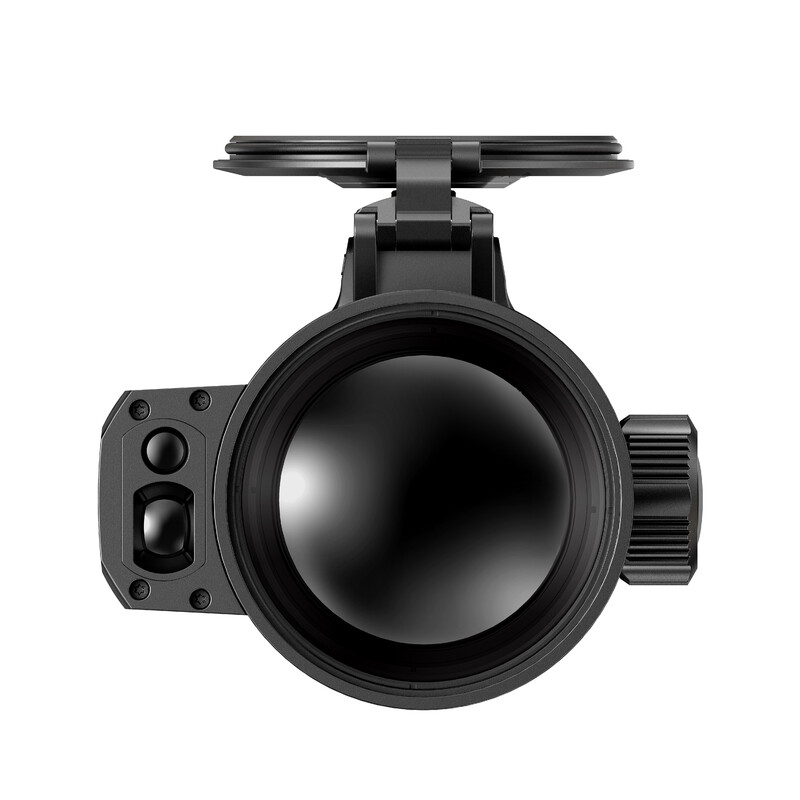 Nocpix Warmtebeeldcamera Mate Ultra S60R