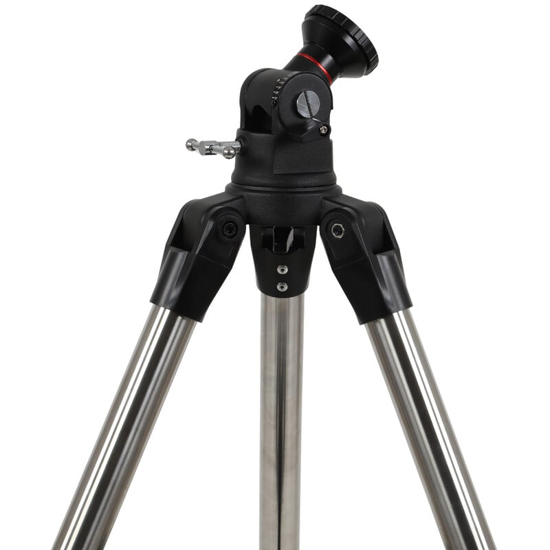 Omegon Polar wedge Horizon PW 10