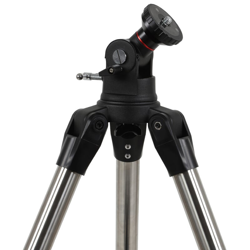 Omegon Polar wedge Horizon PW 10