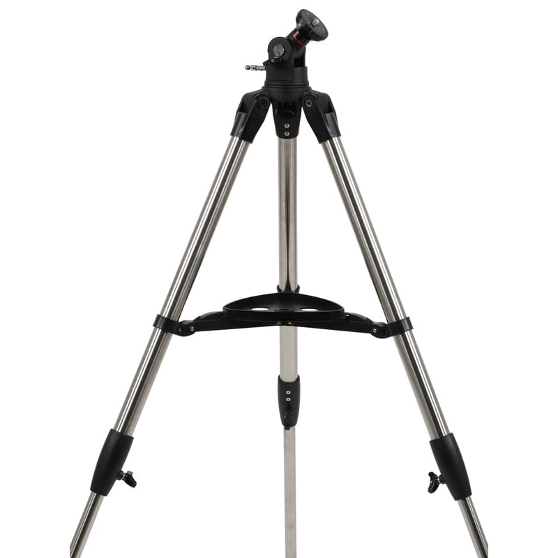 Omegon Polar wedge Horizon PW 10