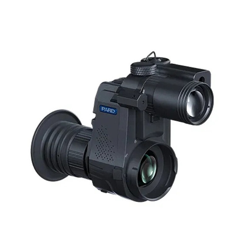 Pard Nachtkijker NV007SP2 LRF