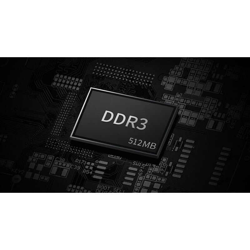 ZWO Camera ASI 2600 MM Pro Mono