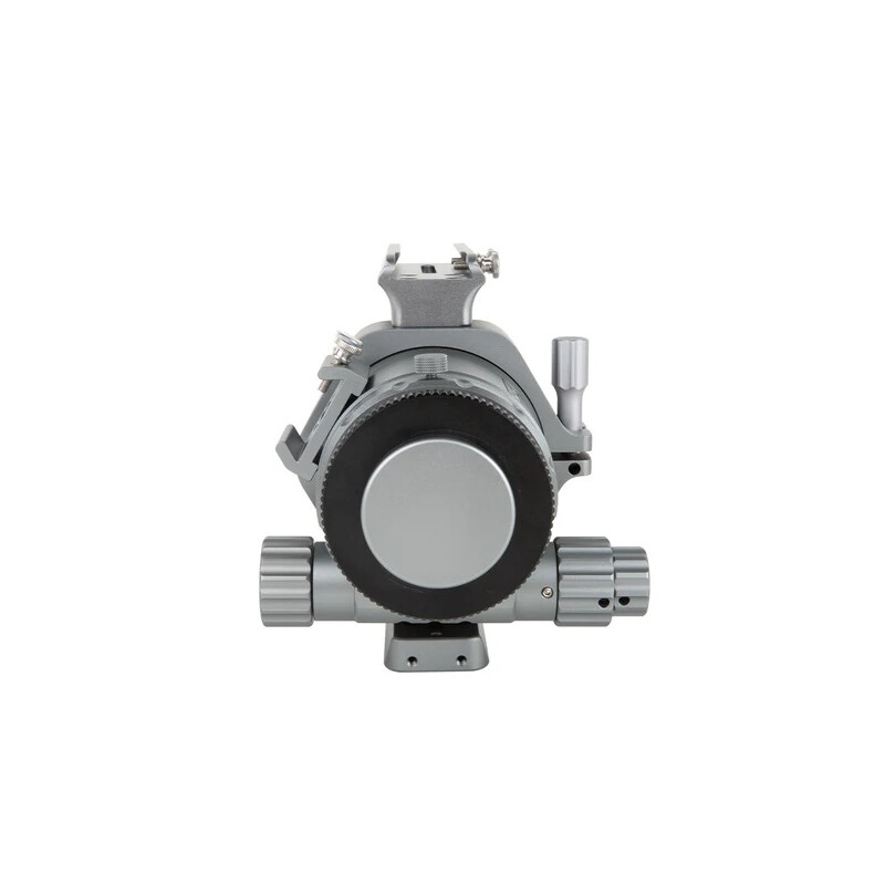 ToupTek Apochromatische refractor HOPE D60 60/280 Tilter