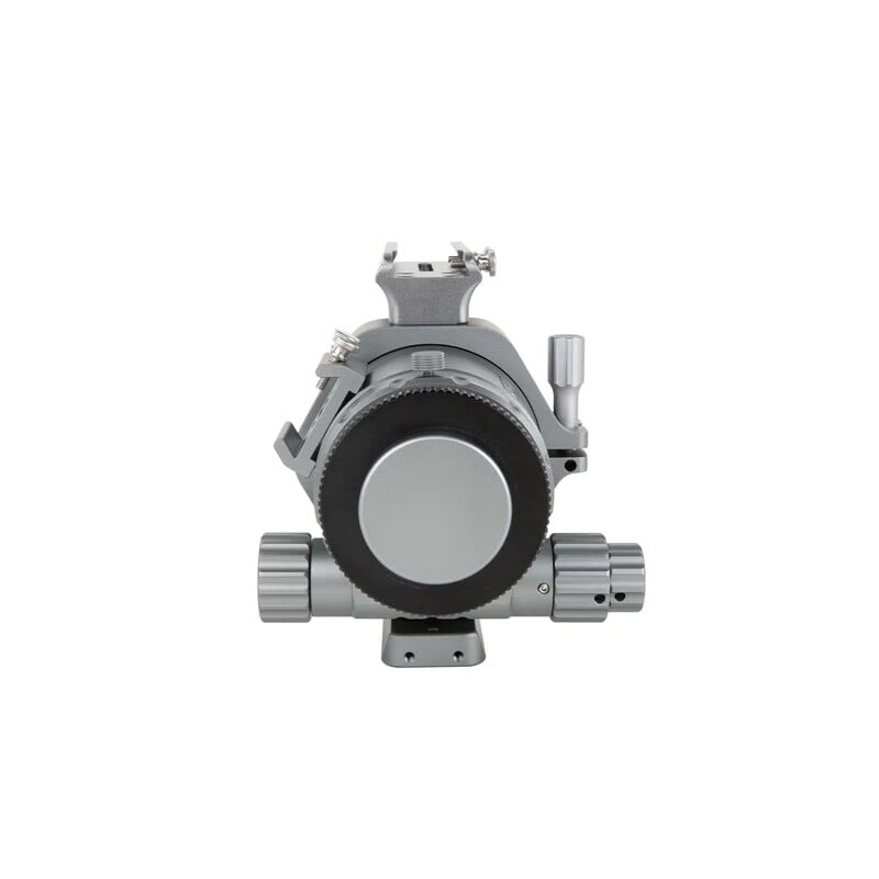 ToupTek Apochromatische refractor HOPE D60 60/280 kantelmechanisme