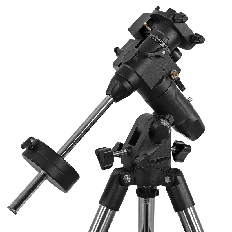 Omegon -telescoop CC 154/1848 EQ370DX